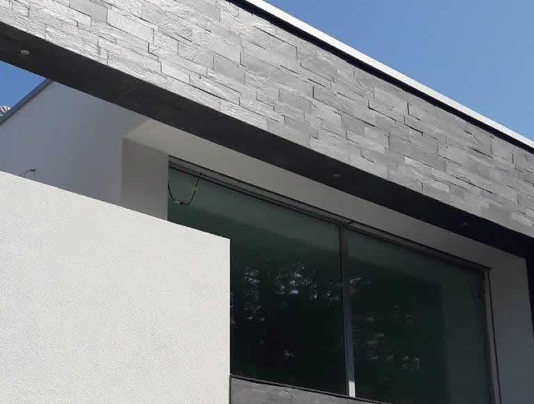 FILITA NATURPIEDRA GRIS NATURAL