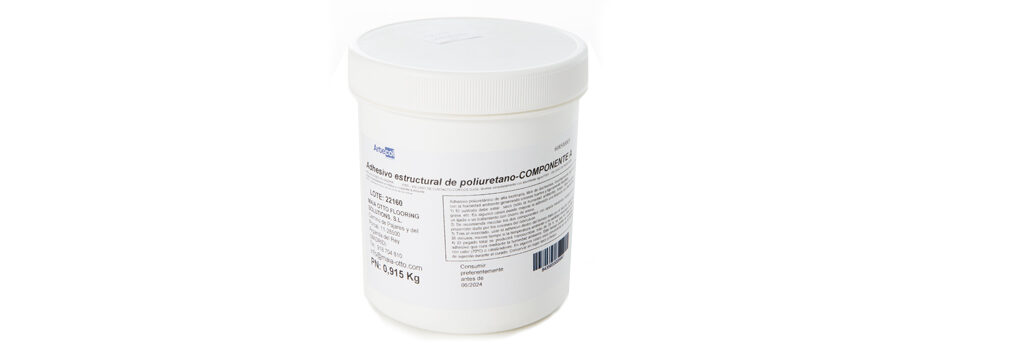 adhesivo césped naturpiedra