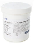 adhesivo césped naturpiedra