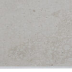 baldosa naturpiedra abades caliza