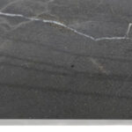 baldosa caliza naturpiedra calatorao