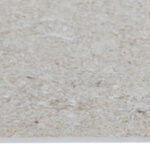 baldosa piedra natural caliza haza