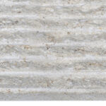 baldosa caliza haza para chapados