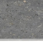 baldosa naturpiedra tudanca caliza