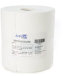 Banda unión césped naturpiedra