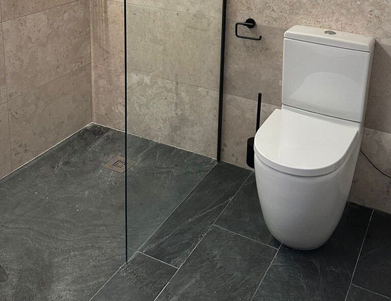 Plato de filita naturpiedra