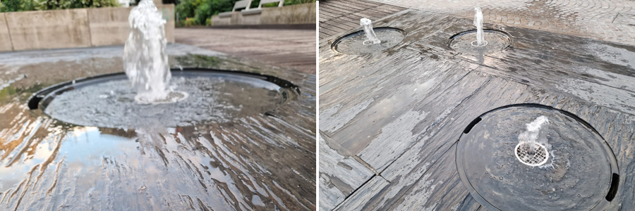 piezas especiales pizarra ferru jbernardos