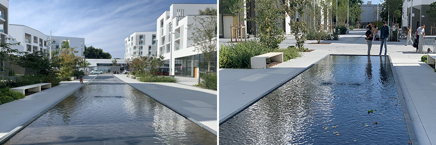 piezas especiales filita jbernardos proyecto francia