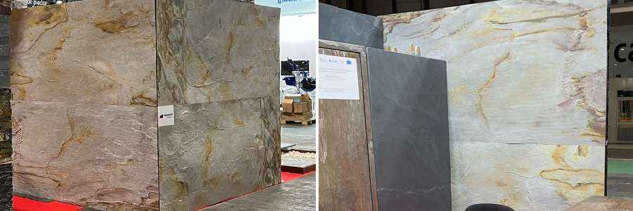 skin stone naturpiedra