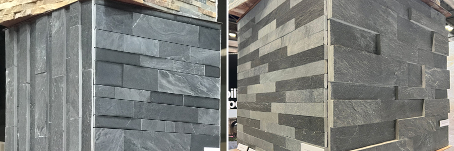 strips filita naturpiedra