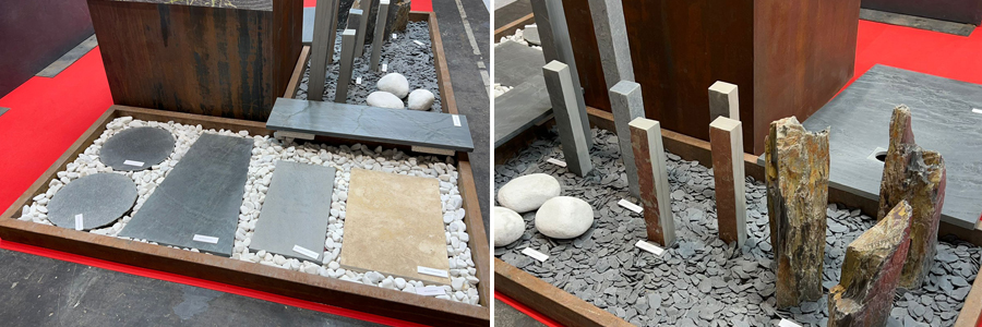 productos jardín piedra natural naturpiedra