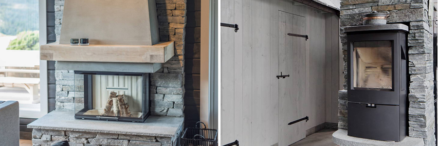 piedra natural para chimeneas naturpiedra