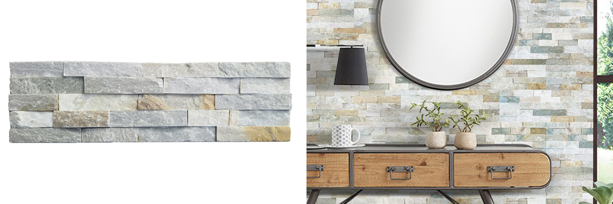 laja venus naturpiedra interiorismo