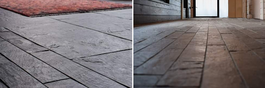 baldosas textura natural