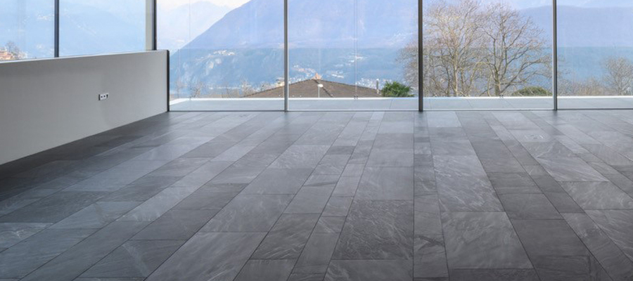 solado piedra natural actual