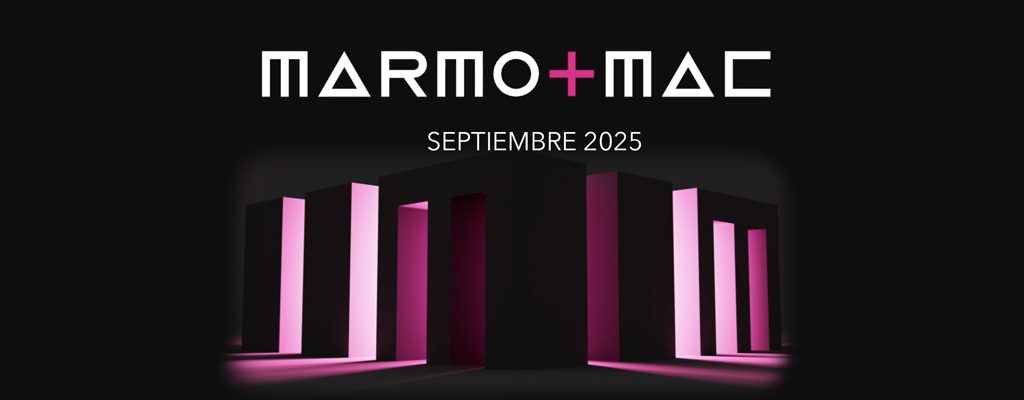 blog marmomac 2025
