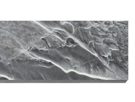 pieza cordillera marmomac naturpiedra