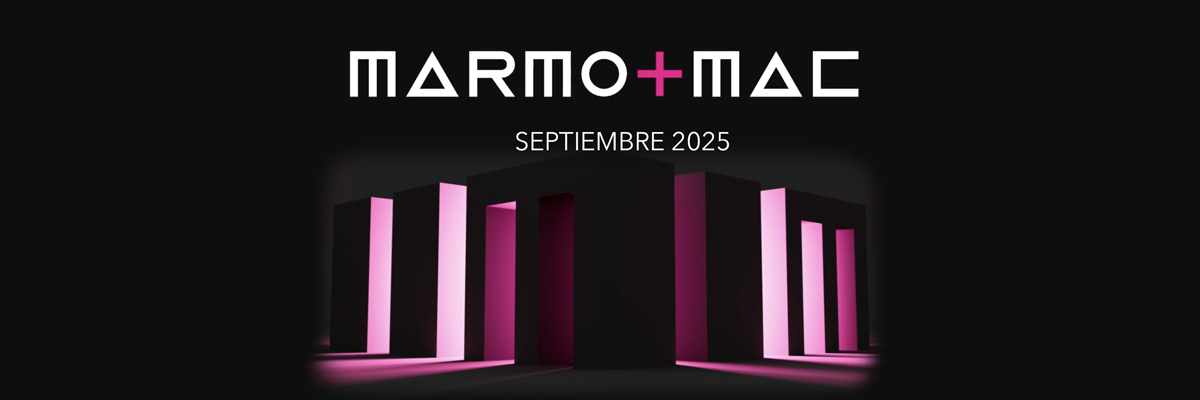 blog marmomac 2025