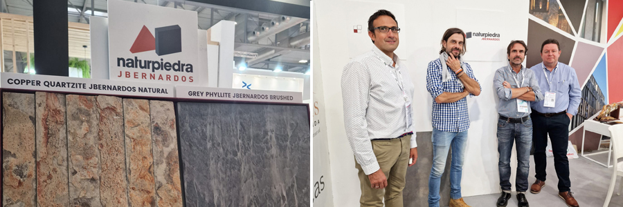 presentación productos naturpiedra departamento comercial