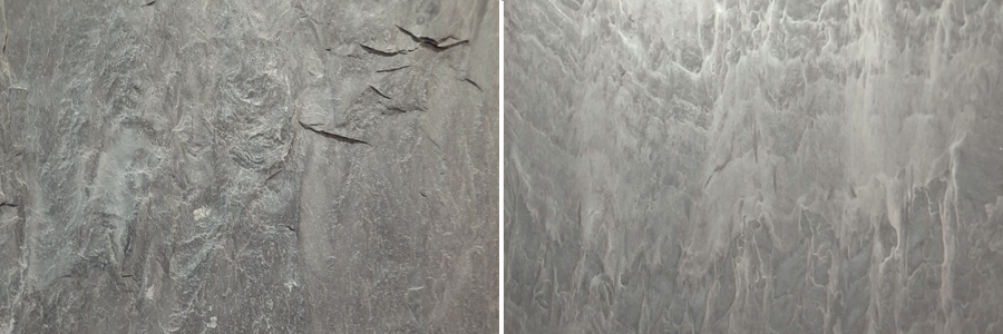 filita gris jbernardos acabado natural y envejecido