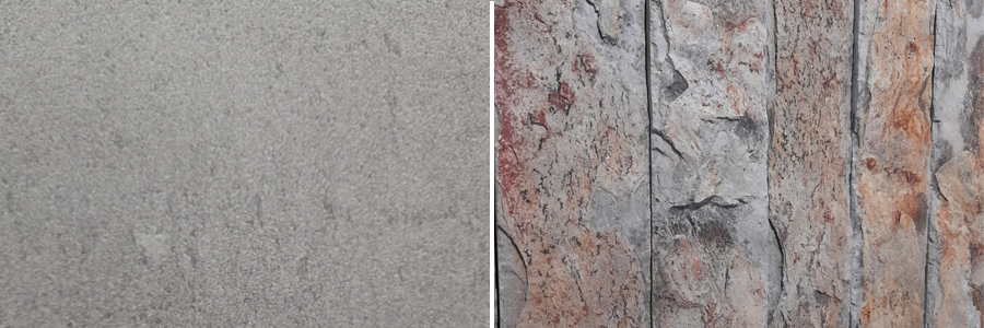 productos naturpiedra strips cuarcita y filita arenada