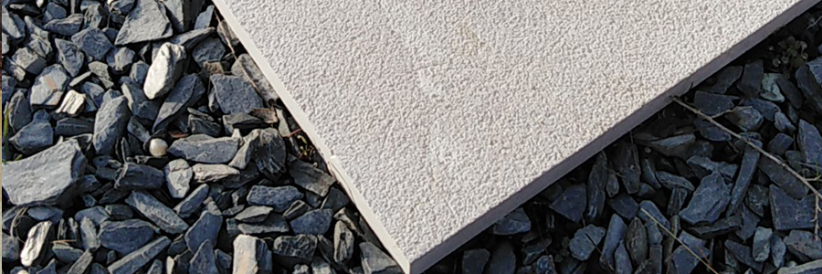 Paso nácar piedra natural