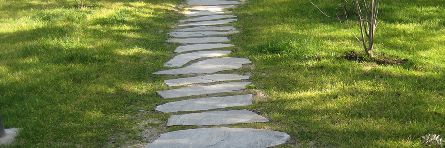 Paso planchón filita naturpiedra