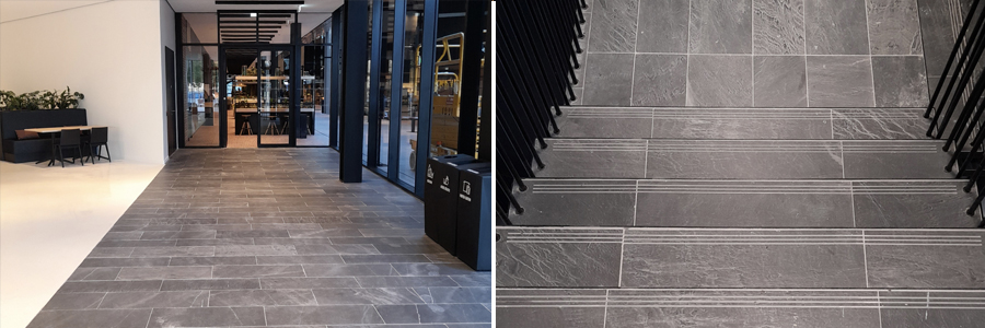 solado filita naturpiedra