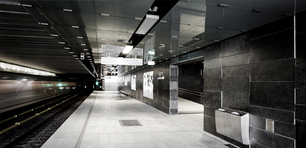 interiorismo metro OTTA PILLARGURI NATURPIEDRA