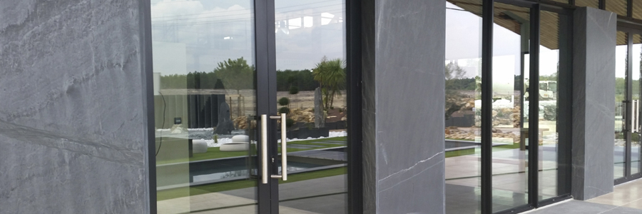 dinteles a medida de piedra natural