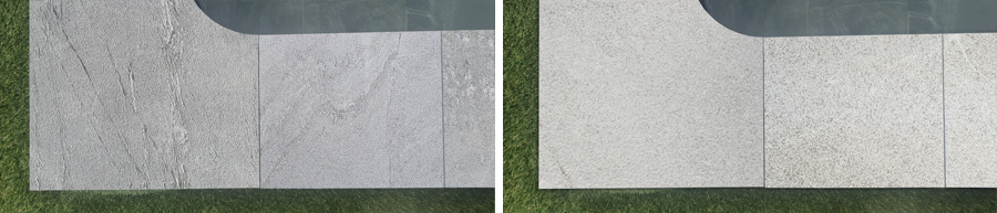 coronaciones piedra natural