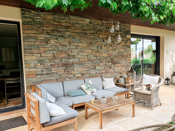 revestimiento exterior naturpiedra
