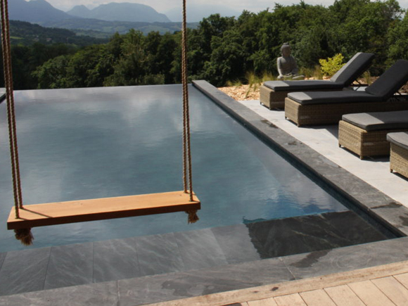 coronacion piscina filita naturpiedra