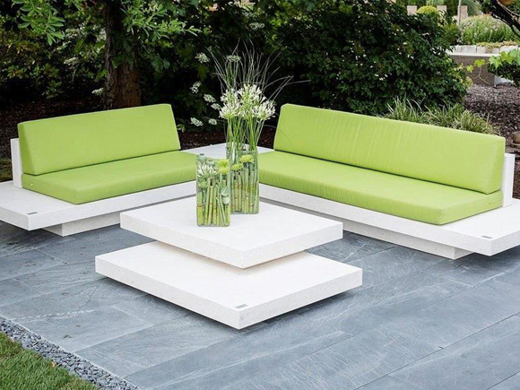 terraza con suelo filita naturpiedra