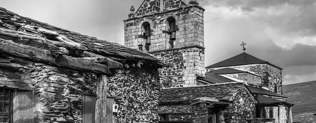 pueblos negros pizarra naturpiedra