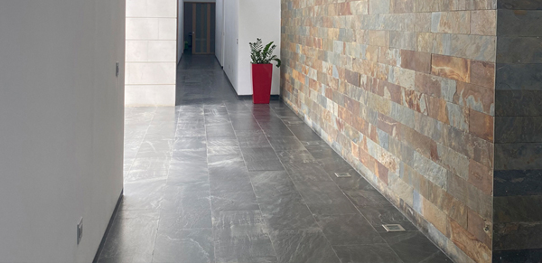 Solado interior filita 