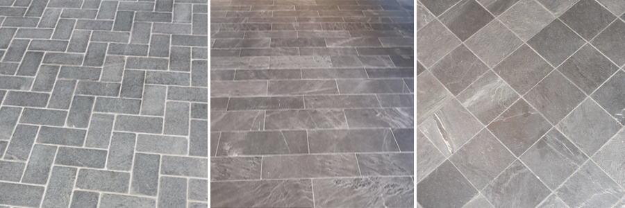 solados naturpiedra filita