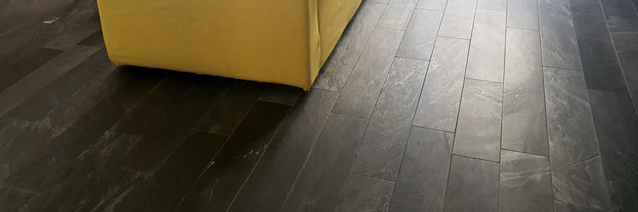 baldosas largo libre piedra natural