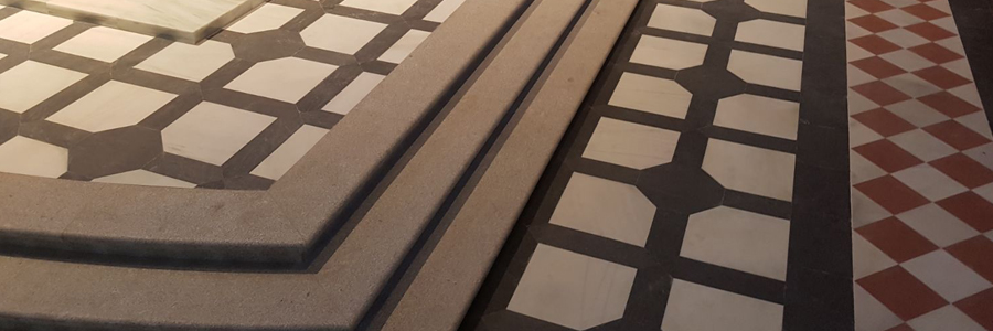 solado piedra natural naturpiedra