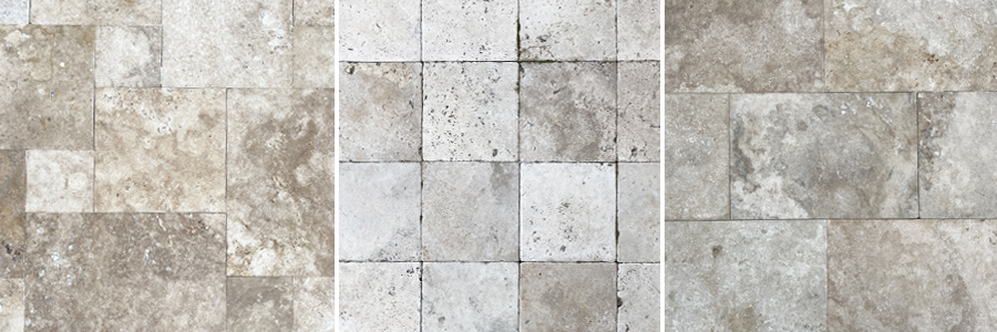 solado travertino naturpiedra