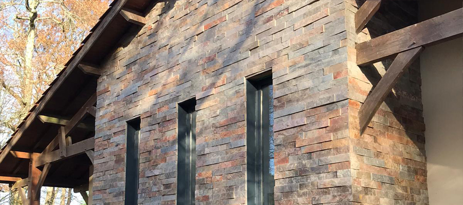 cuarcita jbernardos en formato strips