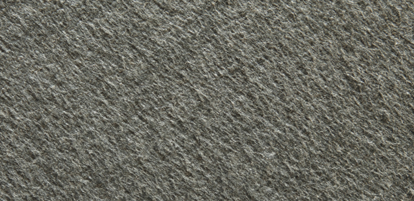 cuarcita OFFERDAL NATURPIEDRA