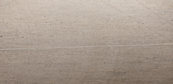 piedras naturales originarias de Noruega y Suecia