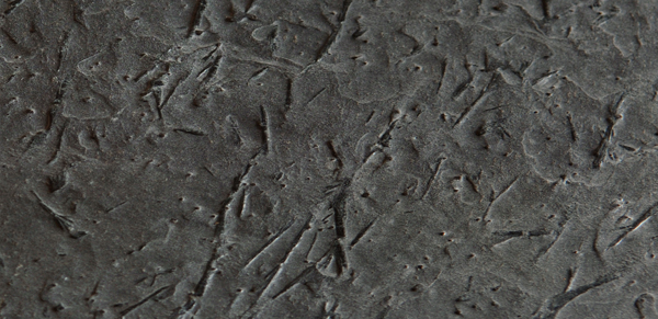 OTTA PILLARGURI NATURPIEDRA