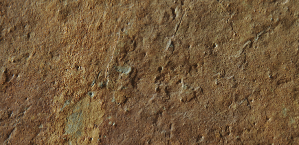 OTTA RUST NATURPIEDRA Solados y chapados interiores y exteriores de filita