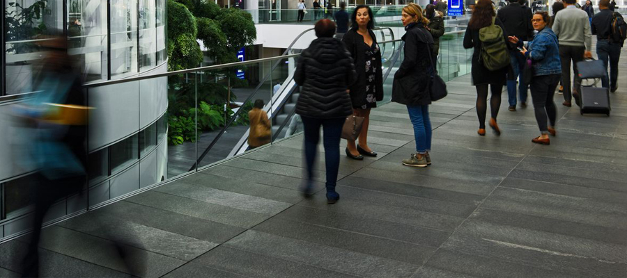 espacio complejo revestidos de piedra offerdal jbernardos