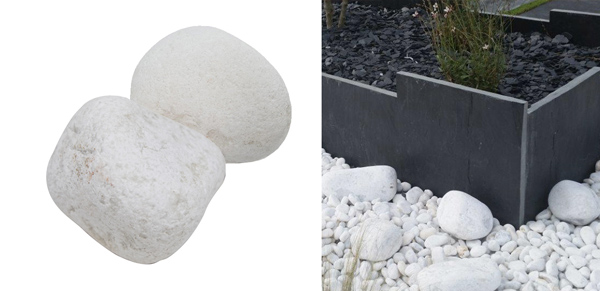 DISFRUTA DE TU JARDÍN CON NUESTRA GAMA DE PIEDRA NATURAL PARA PAISAJISMO