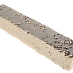 bordillo naturpiedra travertino