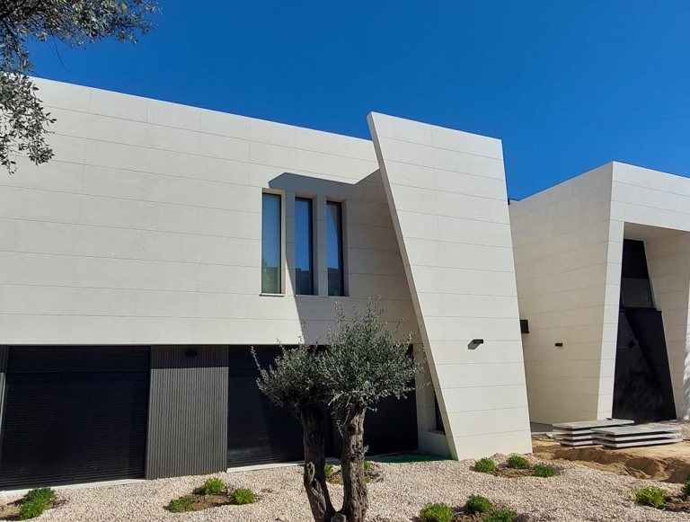 CALIZA FOSIL NATURPIEDRA CIUDALCAMPO