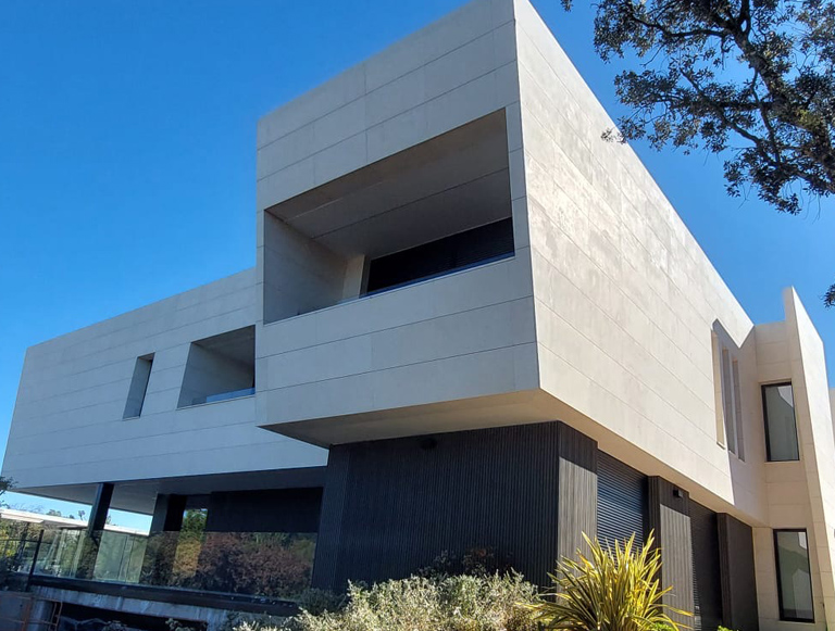 CALIZA FOSIL NATURPIEDRA CIUDALCAMPO